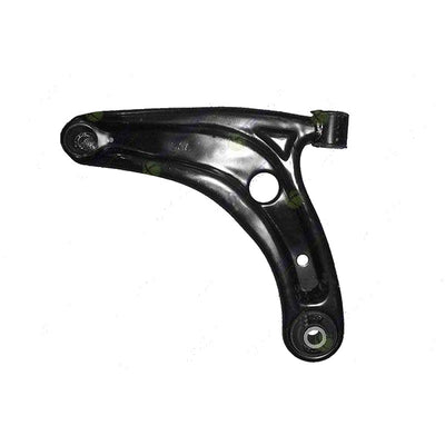 Teknorot H-507 Complete Lower Control Arm Left Compatible with Honda City 2002-2007 — Control Arms & Ball Joints