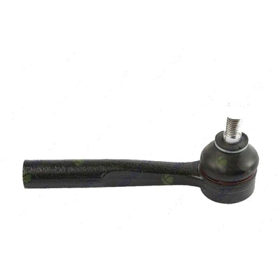 Teknorot F-391 Right Tie Rod End - Durable Steel Construction — Tie Rods & Linkage