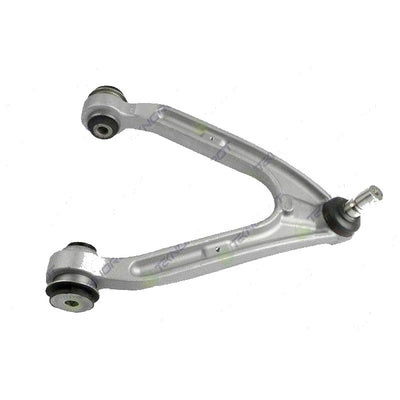 Teknorot HM-208 — Control Arms & Ball Joints