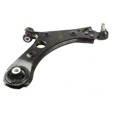 Teknorot JE-358 Lower Control Arm Compatible with Jeep Compass 2017 — Control Arms & Ball Joints