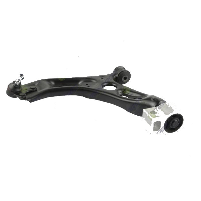 Teknorot SK-459 Upper Control Arm for 2006 2014 Volkswagen Jetta Driver Side Compatible with Vol — Control Arms & Ball Joints