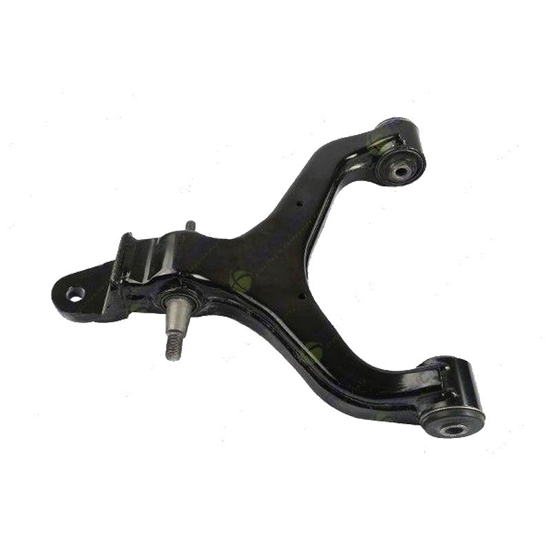 Teknorot SY-139 Suspension Arm Compatible with SsangYong Actyon — Control Arms & Ball Joints