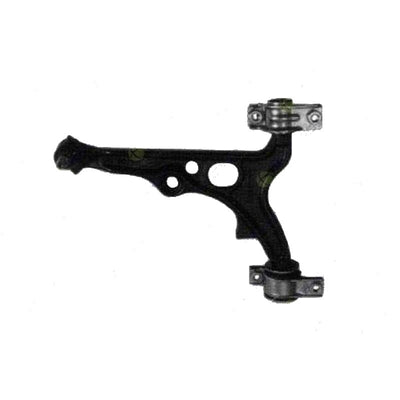 TEKNOROT F-466 Complete Control Arm - High-Strength Steel for Marea, Brava, Bravo — Control Arms & Ball Joints