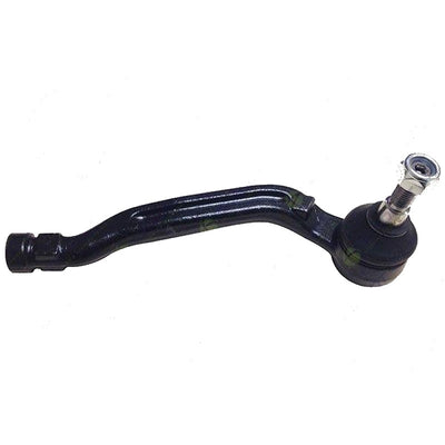TEKNOROT P-674 Right Tie Rod End - Opel Grandland X — Tie Rods & Linkage