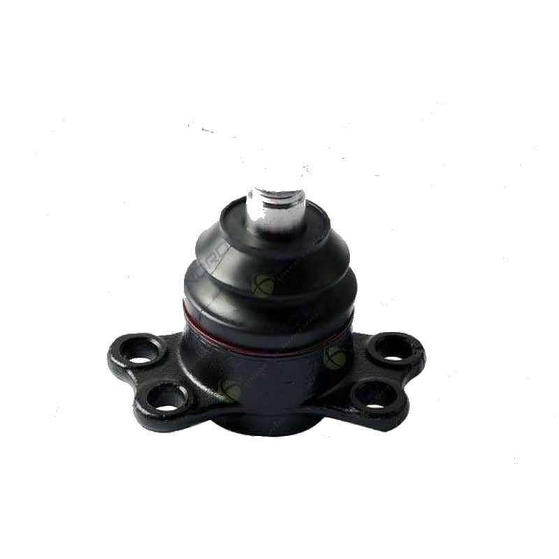 Teknorot SY-124 Rotating Joint Compatible with SsangYong Actyon 2005-2012 — Control Arms & Ball Joints