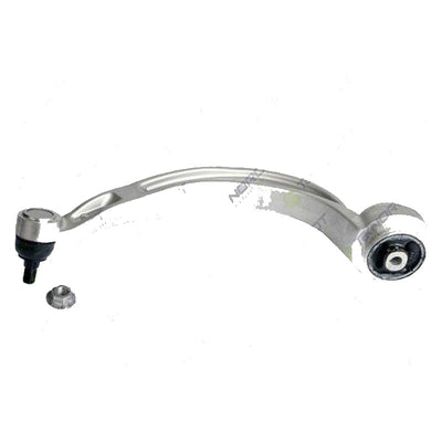 TEKNOROT A-639 - Left Lower Control Arm for Audi A4 2010-2016, A5 2012-2017, Q5 2013-2017 — Control Arms & Ball Joints