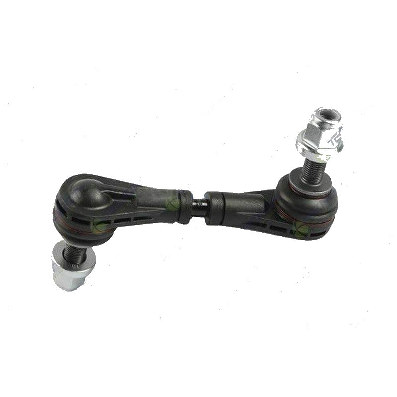 Teknorot FO-1297 Sway Bar Link Compatible with Ford Kuga 2020+ — Sway Bars & Links