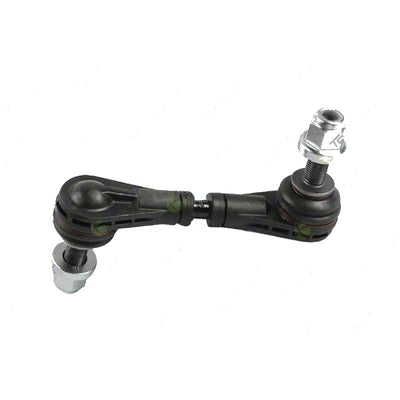 Teknorot FO-1297 Sway Bar Link Compatible with Ford Kuga 2020+ — Sway Bars & Links