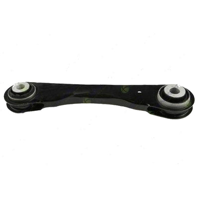 Teknorot B-1169 Rear Left Upper Control Arm Compatible with BMW G30 — Control Arms & Ball Joints