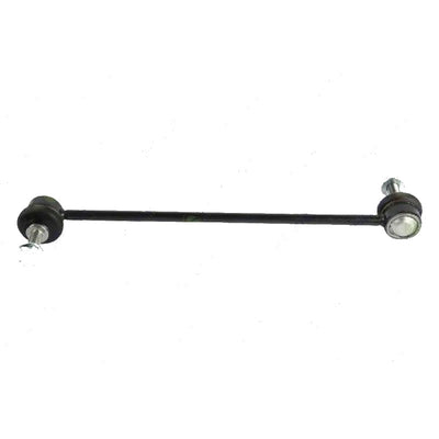 Teknorot Stabilizer Sway Bar Link - Front Axle Stabilizer for Doblo III 1.3 1.6 2.0 Multijet 09 — Sway Bars & Links
