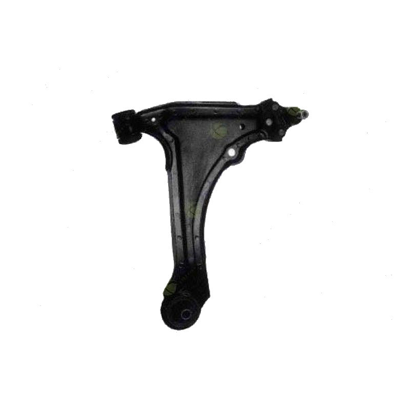 Teknorot O-425 Right Suspension Arm Vectra A Astra F 90 mm Width — Control Arms & Ball Joints