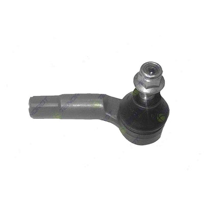 TEKNOROT FO-241 Right Rod End — Tie Rods & Linkage