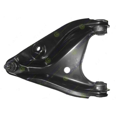 Teknorot DC-307 Dacia Logan MCV 2009 2011 Right Suspension Arm Compatible with Dacia Logan — Control Arms & Ball Joints