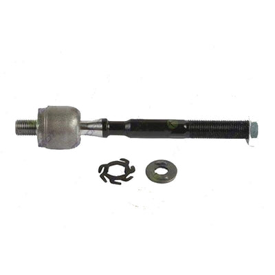 Teknorot R-473 Tie Rod Shaft Master II Interstar-Movano — Tie Rods & Linkage