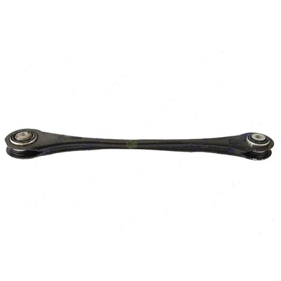 TEKNOROT Stabilizer Link Rear Right - Audi Q7 (16) / Q5 (17) - Durable Steel — Sway Bars & Links