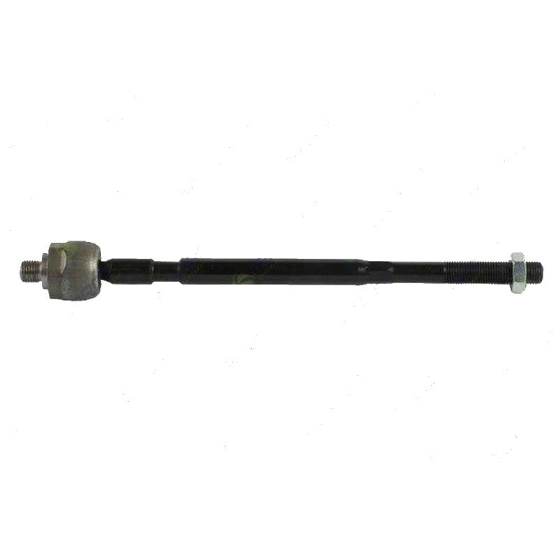 Teknorot R-737 Tie Rod Shaft Compatible with Renault Clio — Tie Rods & Linkage