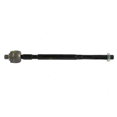Teknorot R-737 Tie Rod Shaft Compatible with Renault Clio — Tie Rods & Linkage