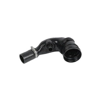 KRAFTVOLL Turbo Pipe - Compatible with Egea 500, Panda, Doblo, Alfa Romeo MiTo | 1.3 Multijet — Turbo & Supercharger