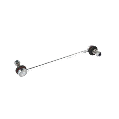 KRAFTVOLL Sway Bar Link Front Right for Opel Mokka 12-Trax - Stabilization Support — Sway Bars & Links