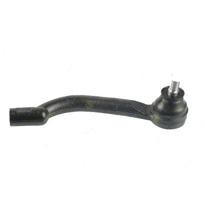 Teknorot N-901 Tie Rod End Right Side Compatible with Nissan Qashqai, Nissan X-Trail and 1 more — Tie Rods & Linkage