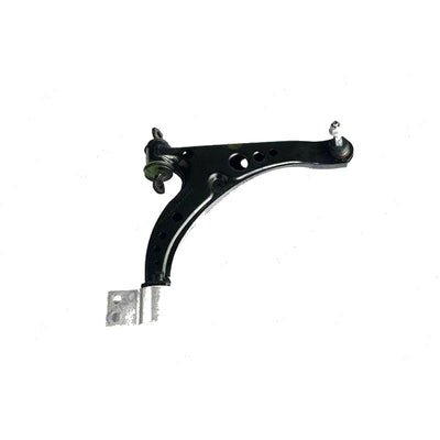 TEKNOROT O-528 Complete Right Swing Arm - Fits Astra K 2015 — Control Arms & Ball Joints