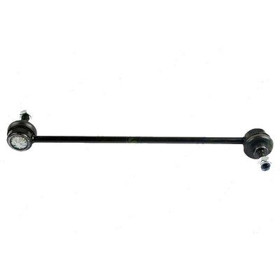 TEKNOROT F-480 Stabilizer Bar — Sway Bars & Links