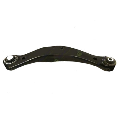 TEKNOROT O-1018 — Sway Bars & Links