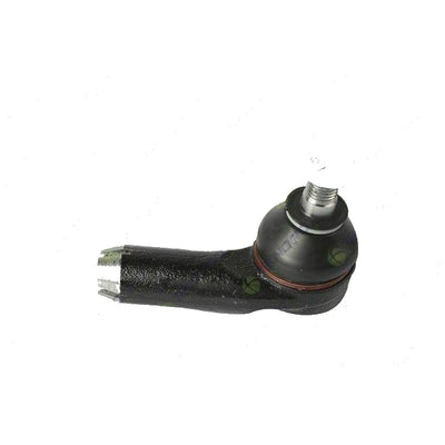 TEKNOROT Tie Rod End Right A6 Avant Quattro 95 - Long Rod Head — Tie Rods & Linkage