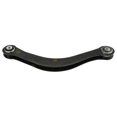 Teknorot Audi A4 2015 Rear Right Lower Control Arm — Control Arms & Ball Joints