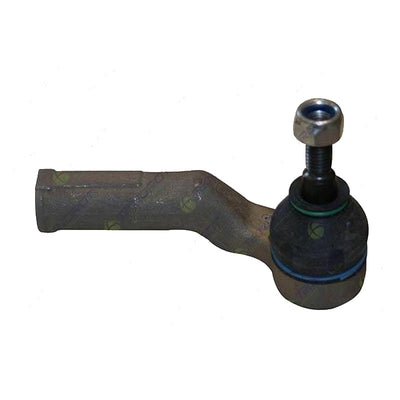 Teknorot FO-481 Right Steering Tie Rod Compatible with Ford C-Max, Ford Focus and 1 more — Tie Rods & Linkage