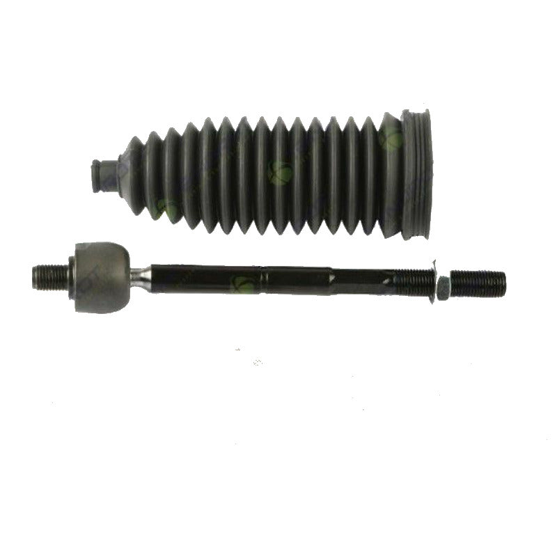 Teknorot DC-353K Dacia Duster 2 1.5 dCi 2017+ Steering Rod Kit Compatible with Dacia Duster 2017+ — Tie Rods & Linkage