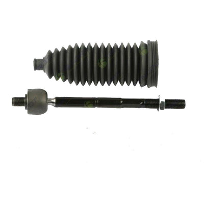 Teknorot DC-353K Dacia Duster 2 1.5 dCi 2017+ Steering Rod Kit Compatible with Dacia Duster 2017+ — Tie Rods & Linkage