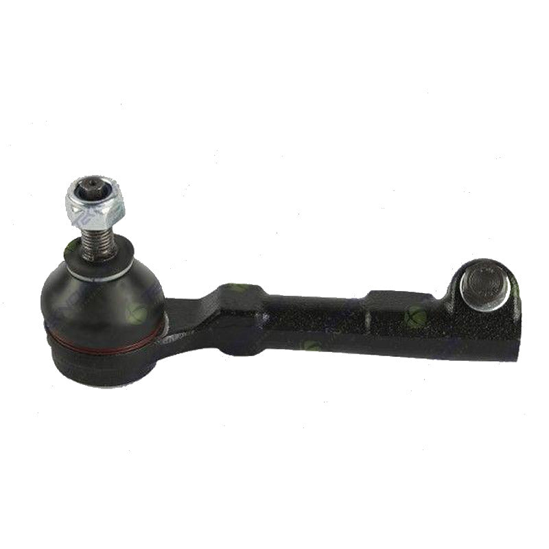Teknorot R-512 Tie Rod Head Left Compatible with Renault Kangoo, Renault Megane and 1 more 1996-1999 — Tie Rods & Linkage