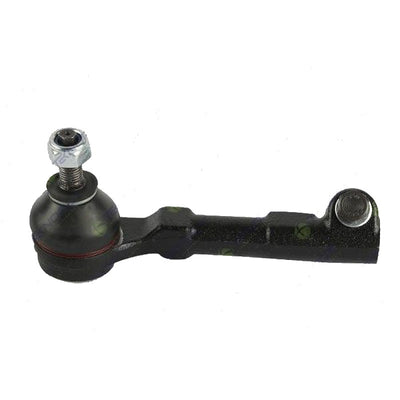 Teknorot R-512 Tie Rod Head Left Compatible with Renault Kangoo, Renault Megane and 1 more 1996-1999 — Tie Rods & Linkage