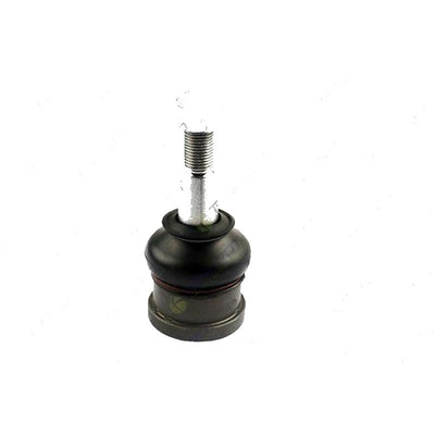 Teknorot CR-114 Ball Joint Chrysler Grand Voyager IV Rg Steering Joint 49mm Width Compatible wit — Control Arms & Ball Joints