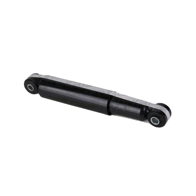 KRAFTVOLL Rear Shock Absorber - Compatible with Fiat Idea 1.2 16V, 1.4, 1.3 JTD — Shocks & Struts