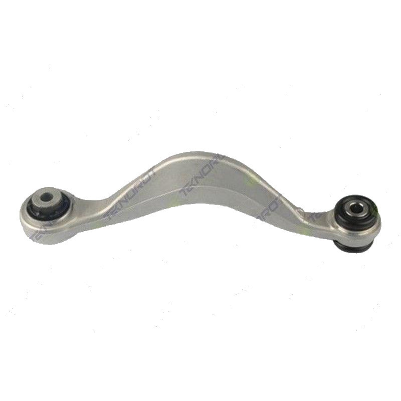 TEKNOROT B-1348 - BMW G30 Rear Lower Control Arm — Control Arms & Ball Joints
