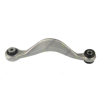 TEKNOROT B-1348 - BMW G30 Rear Lower Control Arm — Control Arms & Ball Joints