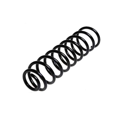 LESJÖFORS Coil Spring 4282901 - VW Polo CLS.1.6 Rear Spring — Springs