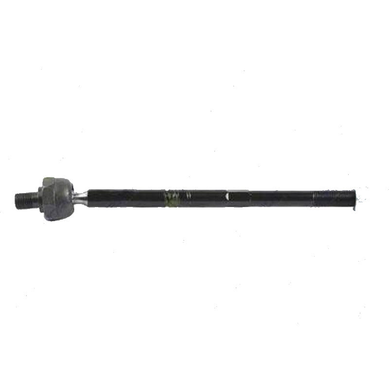 Teknorot V-1003 Tie Rod Part Compatible with SEAT Leon 2020 — Tie Rods & Linkage