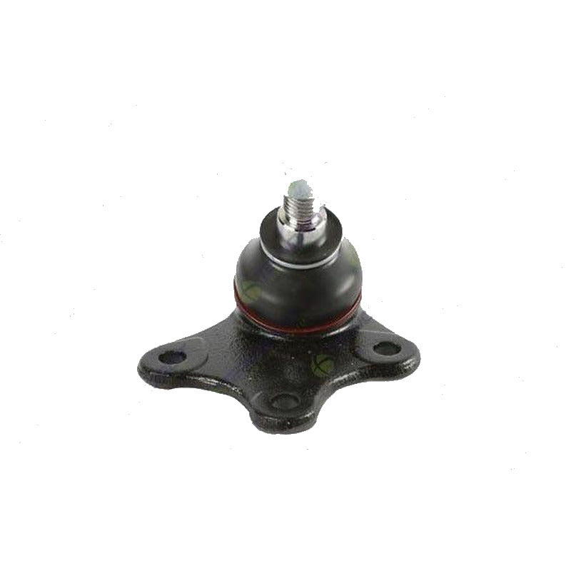 Teknorot SK-406 Ball Joint Left Compatible with Peugeot 406, Peugeot Ibiza and 1 more 2002-2009 — Control Arms & Ball Joints