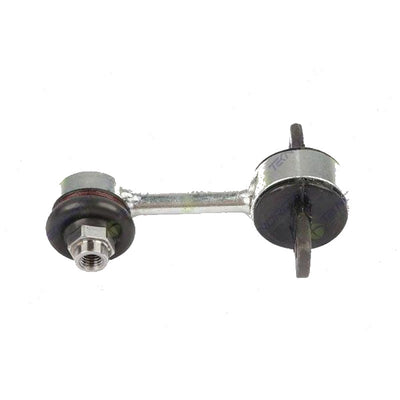 TEKNOROT Stabilizer Bar A-540 for Passat A4 1.8, 1.9 and 3 more models — Sway Bars & Links