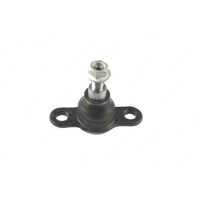 TEKNOROT V-434 — Control Arms & Ball Joints