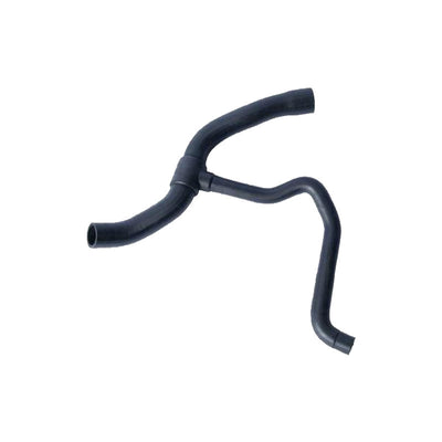 KRAFTVOLL Radiator Lower Hose for Vectra B 1.8/2.0 — Radiators & Fans