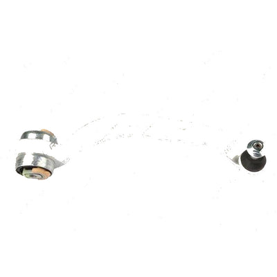 TEKNOROT A-518 Swing Arm Right Lower for Audi A4 A6 A8 Super B Passat 1995-2000 — Control Arms & Ball Joints