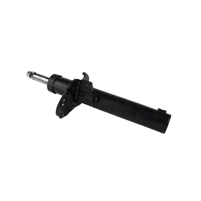 KRAFTVOLL Front Shock Absorber - Compatible with A3, Q2 and 4 more models — Shocks & Struts