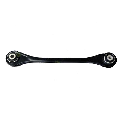 TEKNOROT Audi A5 2017+ Right Rear Stabilizer Link - Precision Engineering — Sway Bars & Links
