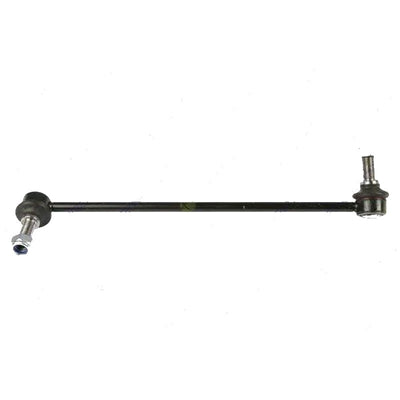 Teknorot M-247A Front Left Suspension Rod for X218, C218 and 2 more models — Control Arms & Ball Joints