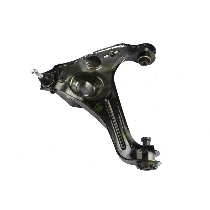 Teknorot FO-1309 Lincoln Navigator Lower Control Arm 2007 — Control Arms & Ball Joints
