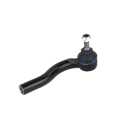 KRAFTVOLL Left Tie Rod Ball Joint - Compatible with Fiat 500, Panda & Ka — Control Arms & Ball Joints